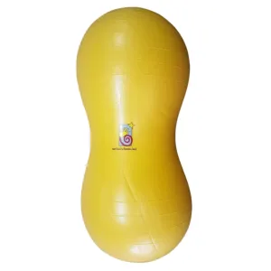 Peanut Ball Anti-Burst 45cm