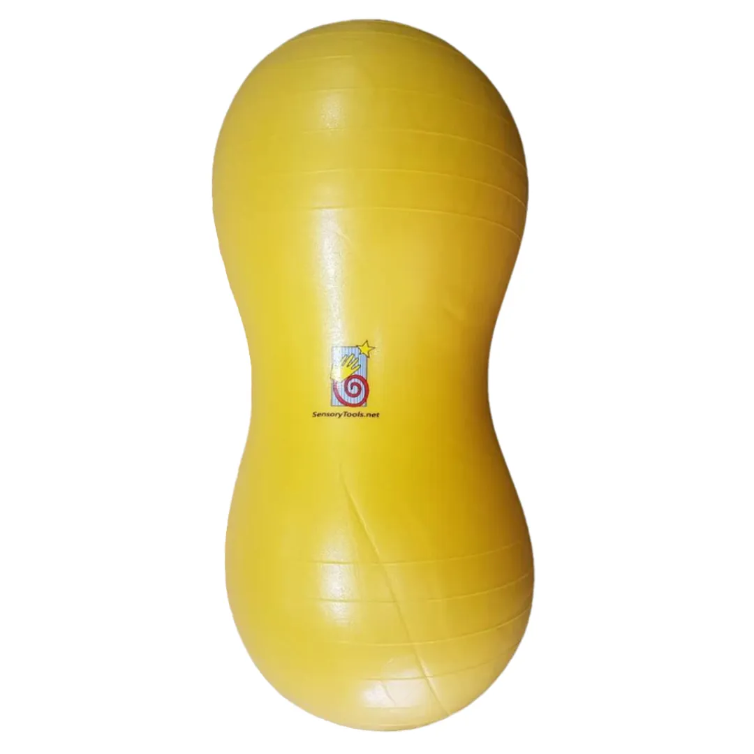 Peanut Ball Anti-Burst 45cm