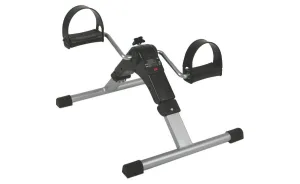 Pedal Exercisers (1EA)