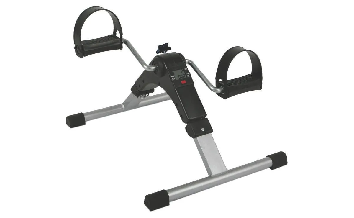 Pedal Exercisers (1EA)