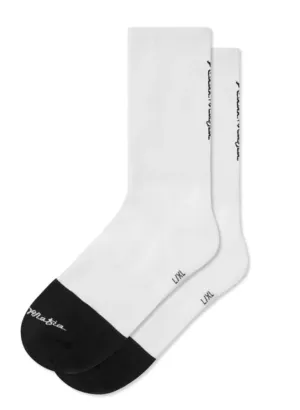 PM Core Sock - Pedal Strikers
