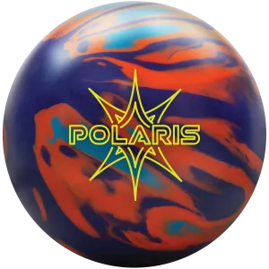 Polaris