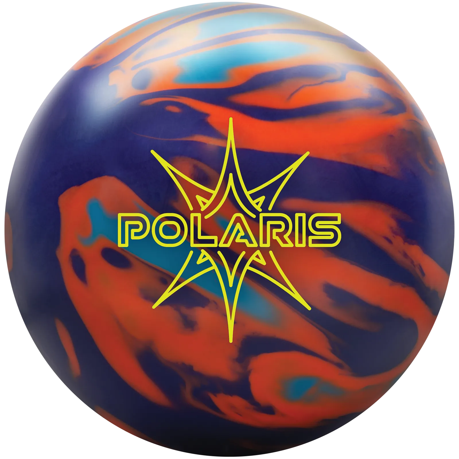 Polaris