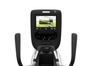Precor AMT 865 Adaptive Motion Trainer