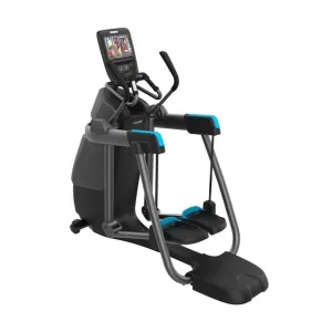 Precor AMT 865 Adaptive Motion Trainer