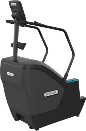Precor Commercial Stair Climber