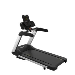 Precor Commercial Treadmill 731
