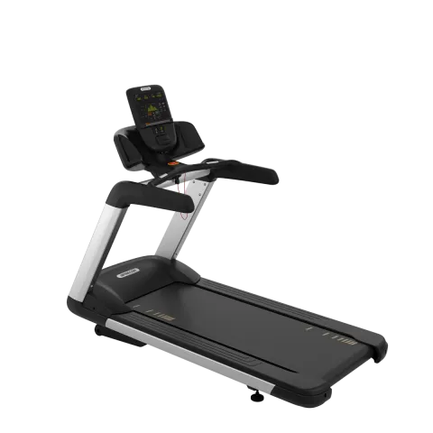 Precor Commercial Treadmill 731