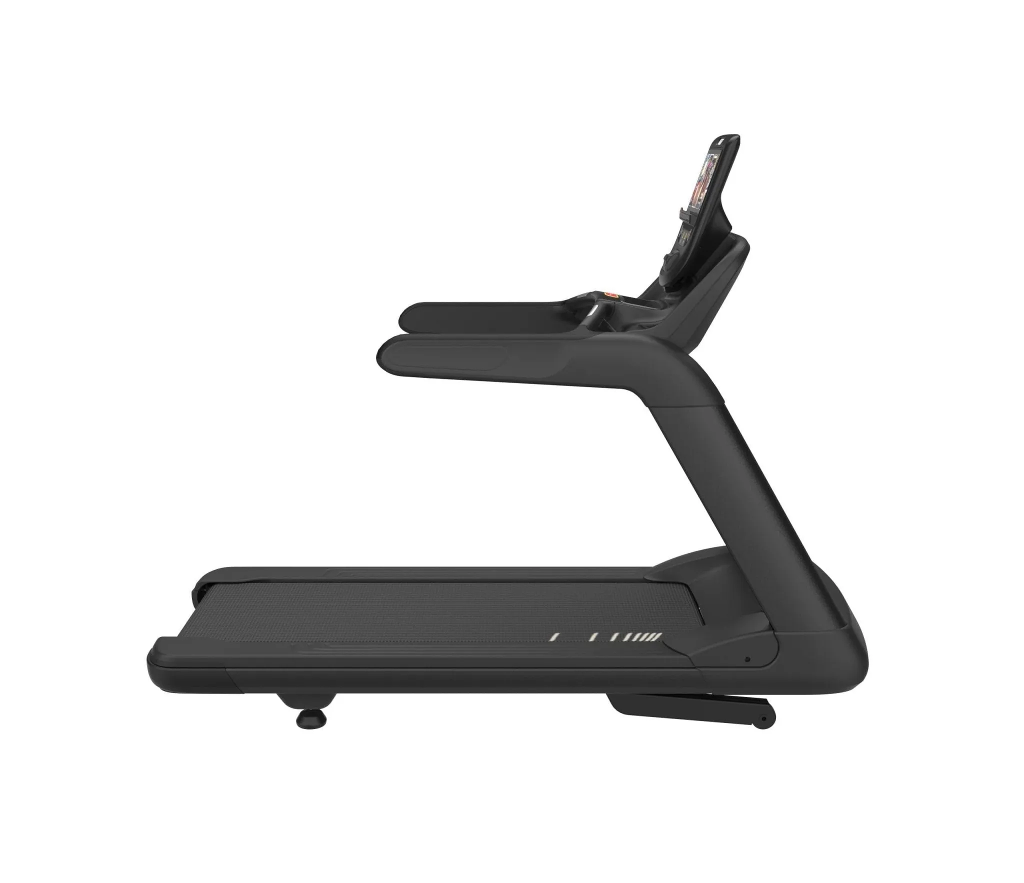 Precor TRM 865 Treadmill