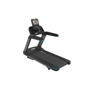 Precor TRM 865 Treadmill