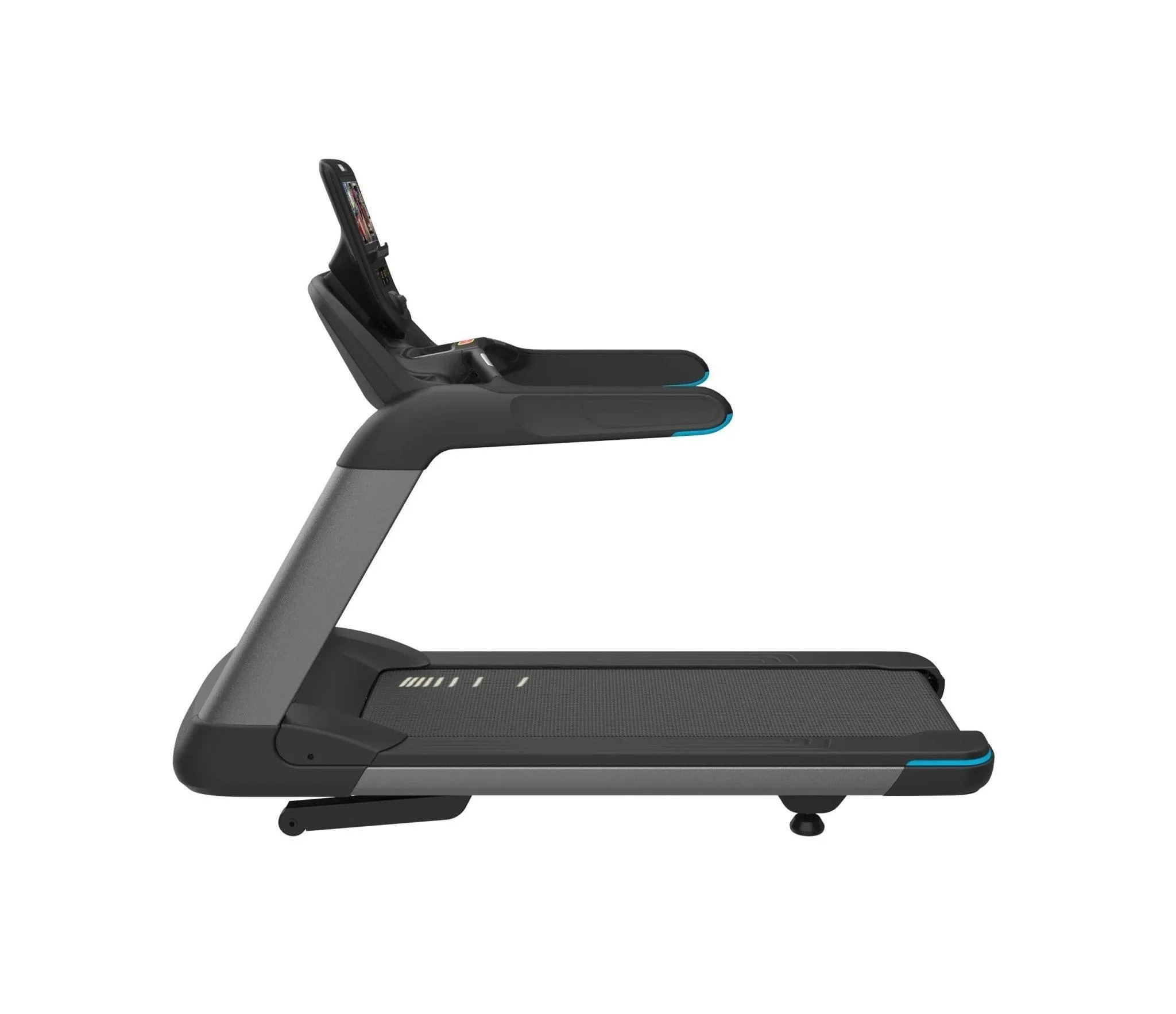 Precor TRM 865 Treadmill