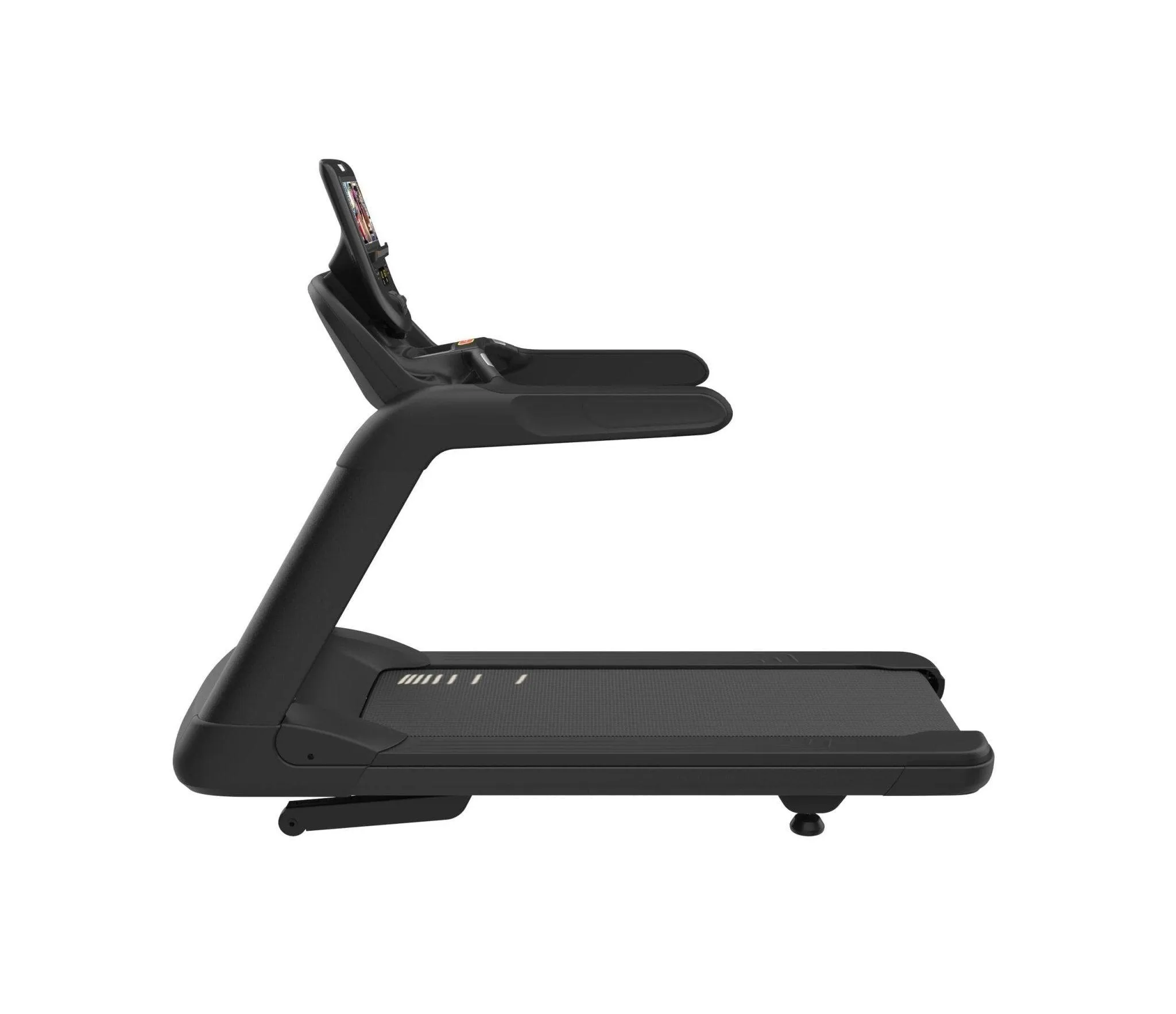 Precor TRM 865 Treadmill