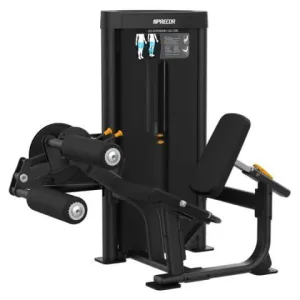 Precor Vitality Series Leg Extension / Leg Curl (C027)