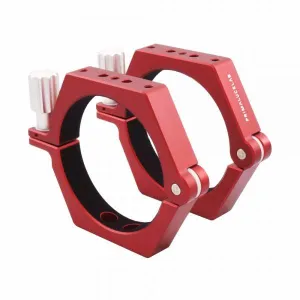 Prima Luce 95mm PLUS support rings