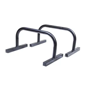 Primal Pro Series Parallette