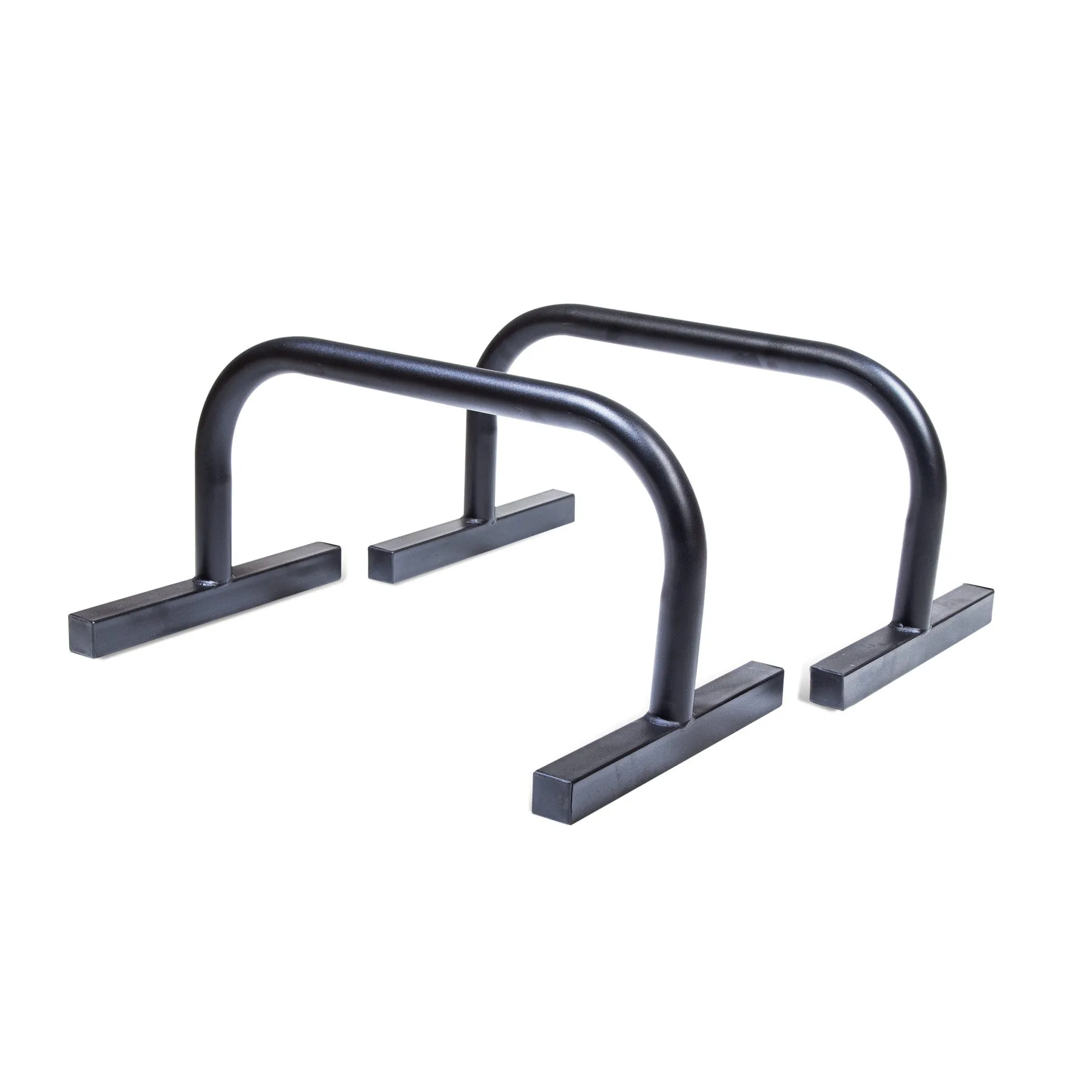 Primal Pro Series Parallette