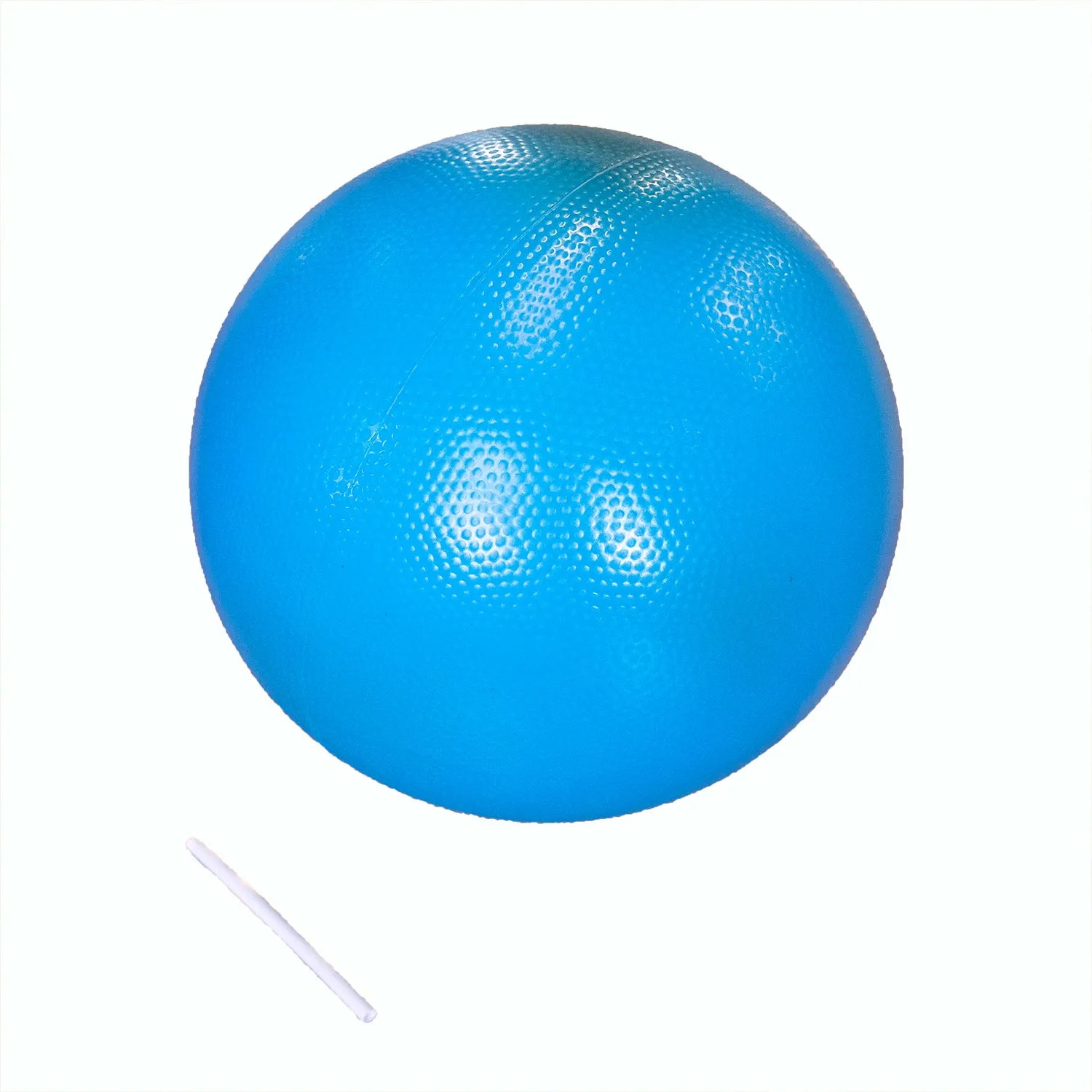 Professional Core Training Ball