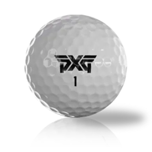 PXG Xtreme