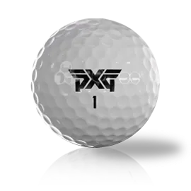 PXG Xtreme