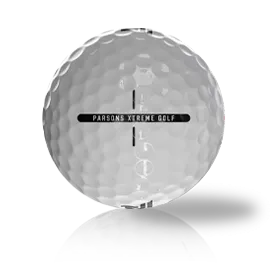 PXG Xtreme