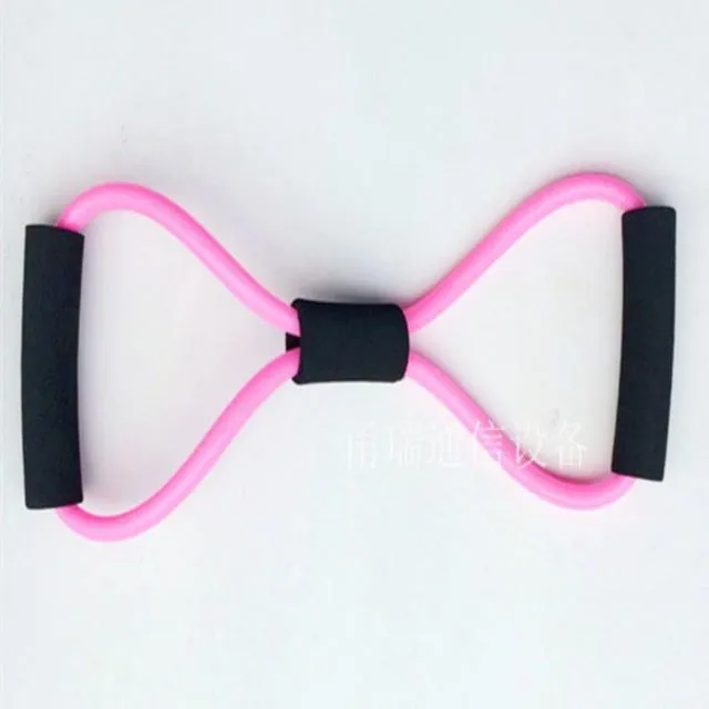 Resistance Training Elastic Band