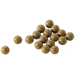 Ronstan 5mm Torlon Balls