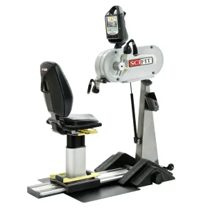 Scifit PRO1 Sport Standing Upper Body