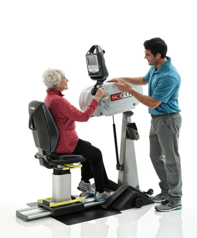 Scifit PRO1 Sport Standing Upper Body