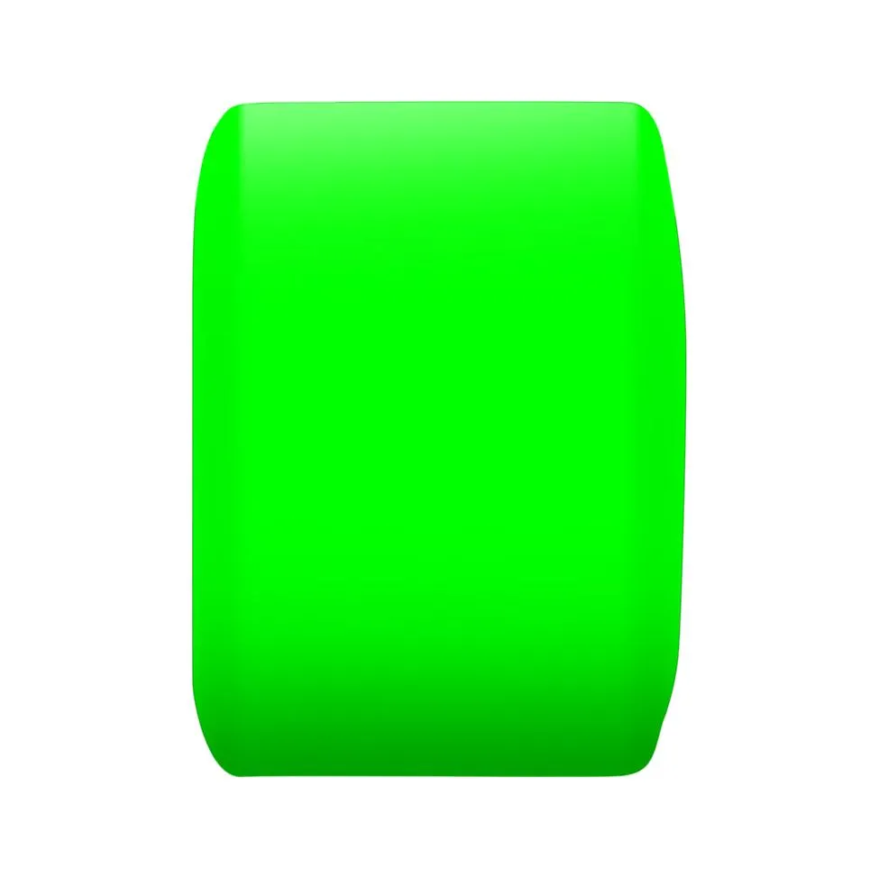 Slime Balls Mini OG 54.5mm 78a Green/Pink