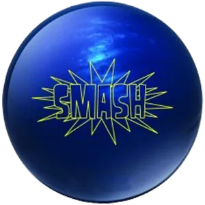 Smash
