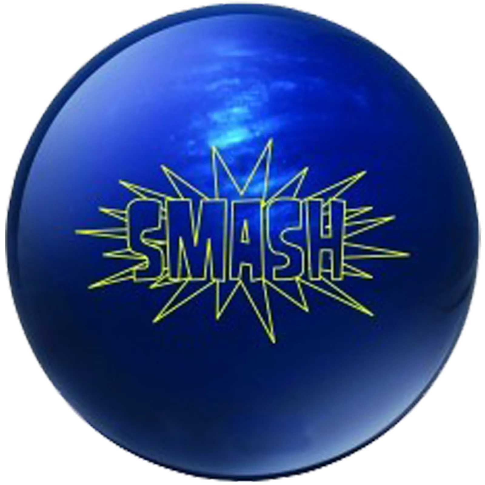 Smash