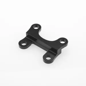 Smith Offset Front Caliper Bracket for Micro Sprints