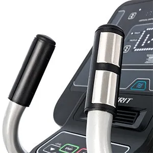 Spirit CS800 Stepper