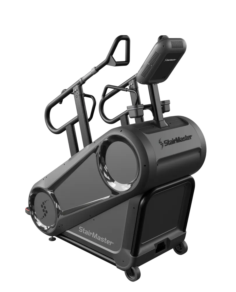 StairMaster 10G Stepmill