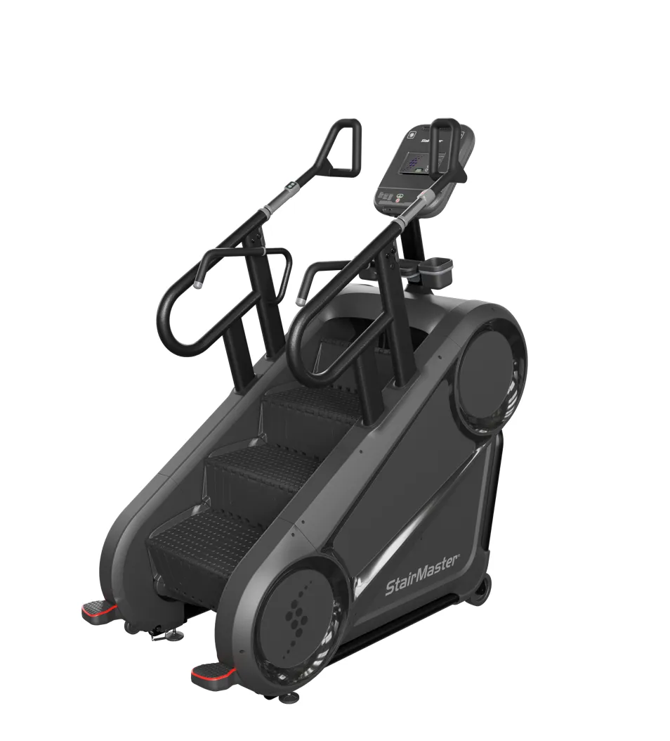 StairMaster 10G Stepmill