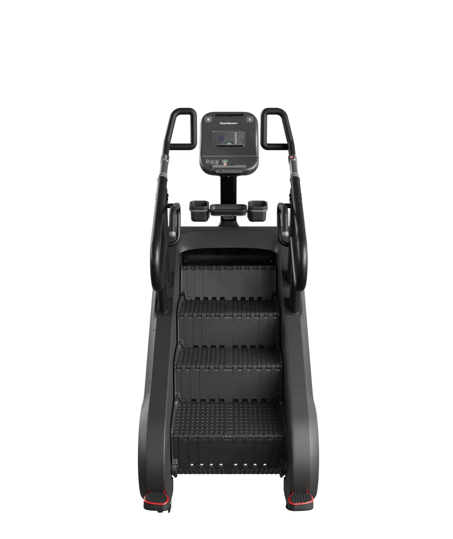 StairMaster 10G Stepmill