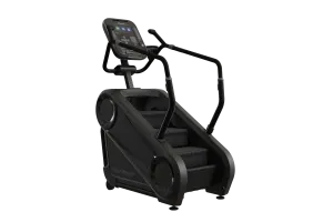 StairMaster Compact 4G Stepmill