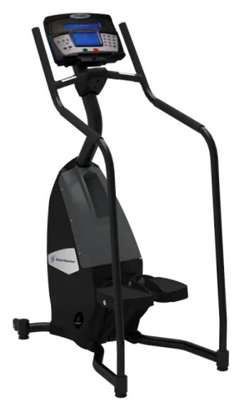 StairMaster FreeClimber