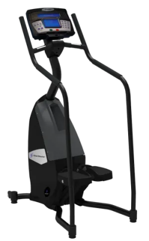StairMaster FreeClimber
