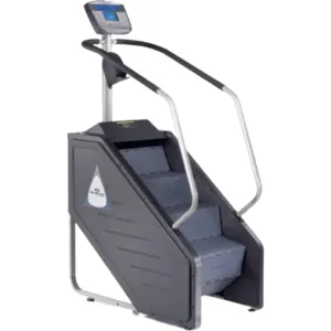 Stairmaster SM916 Stepmill (Refurbished)