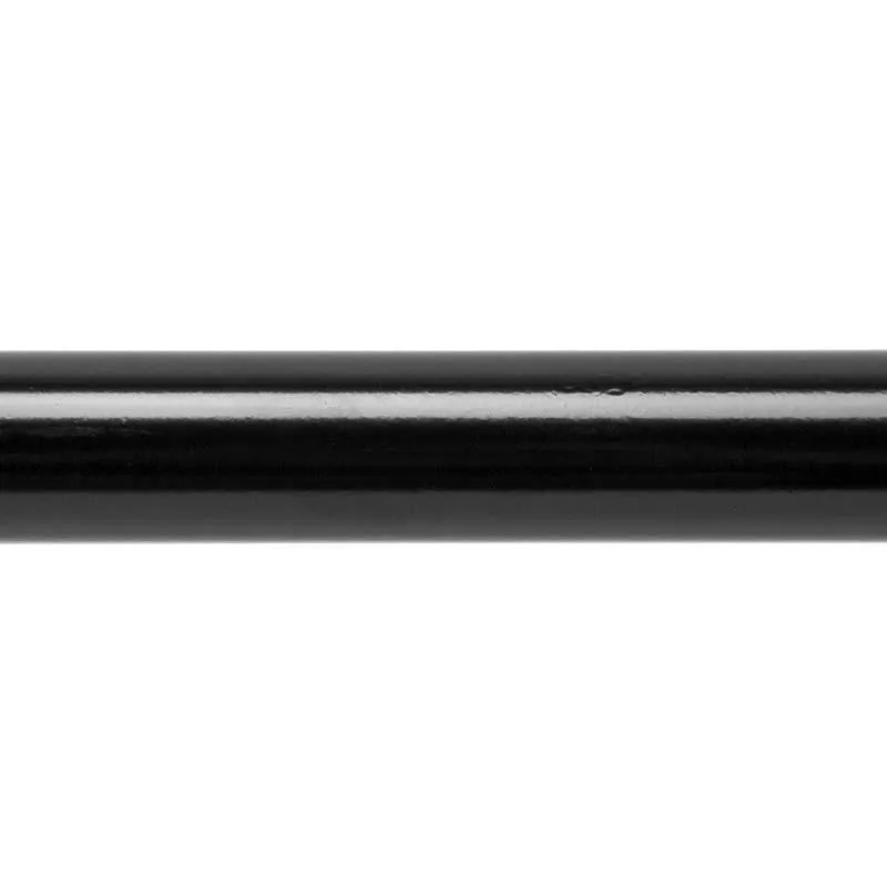 Steel Parallette Set