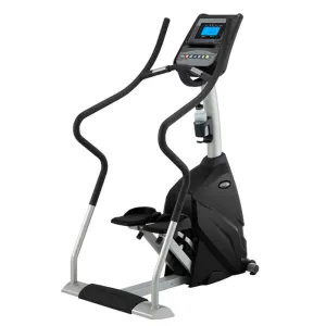 Steelflex Stepper Commercial PST10