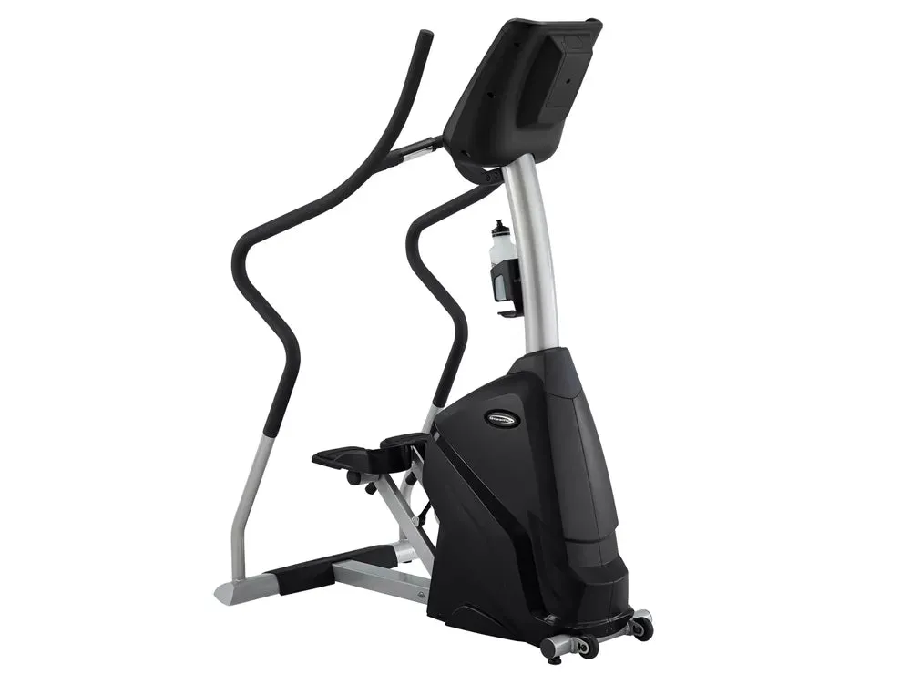 Steelflex Stepper Commercial PST10