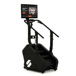 STEPR  Stair Climber – Ultimate Home Stair Climbing Solution