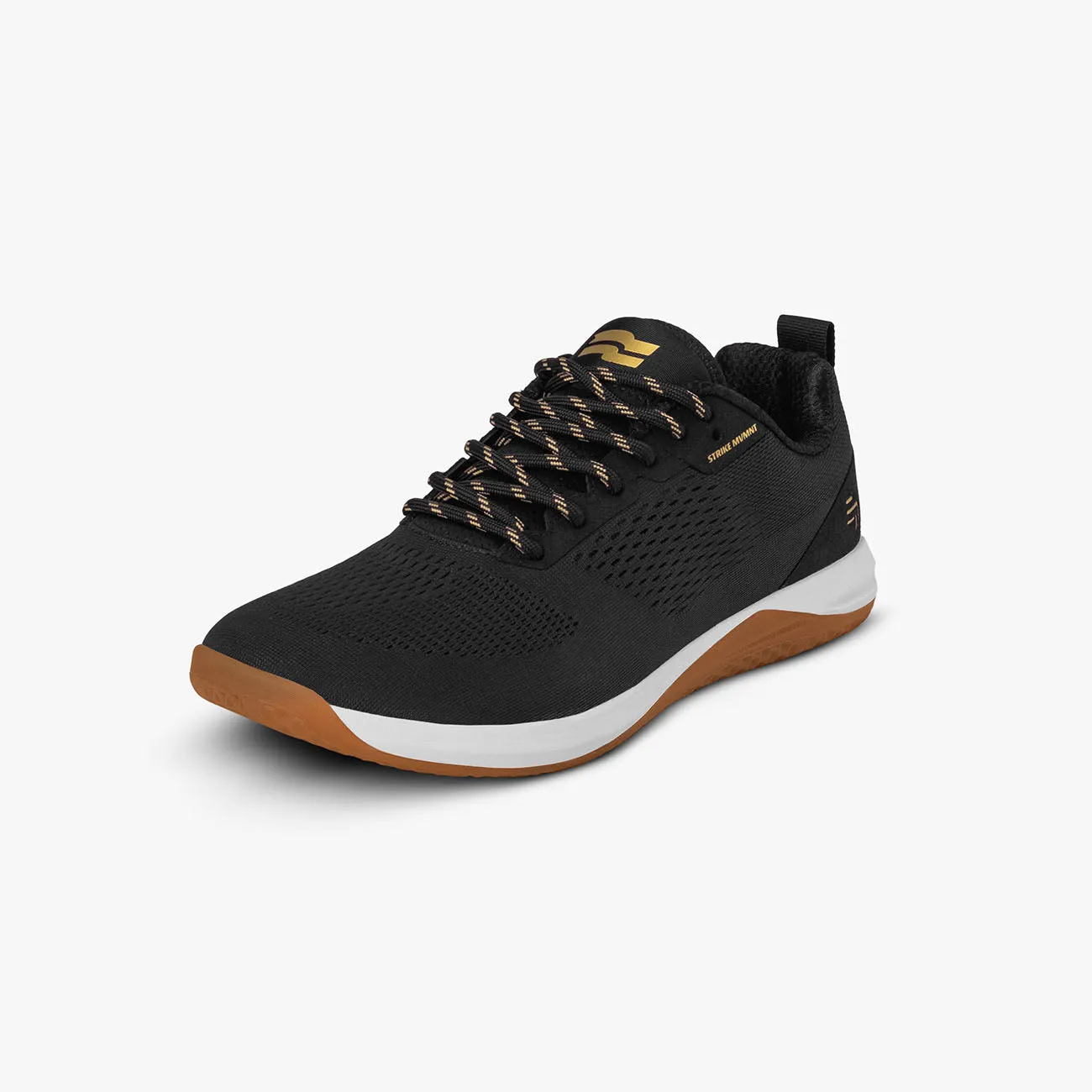 STRIKE MVMNT Haze EZ Trainer