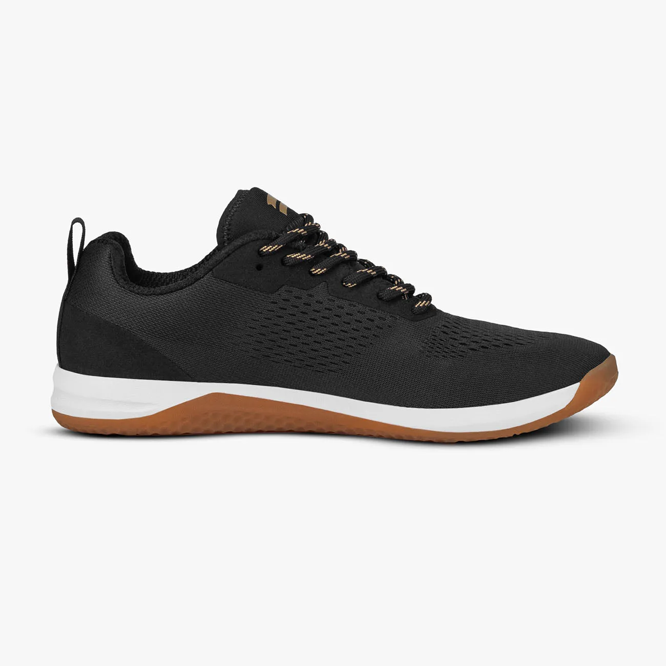STRIKE MVMNT Haze EZ Trainer