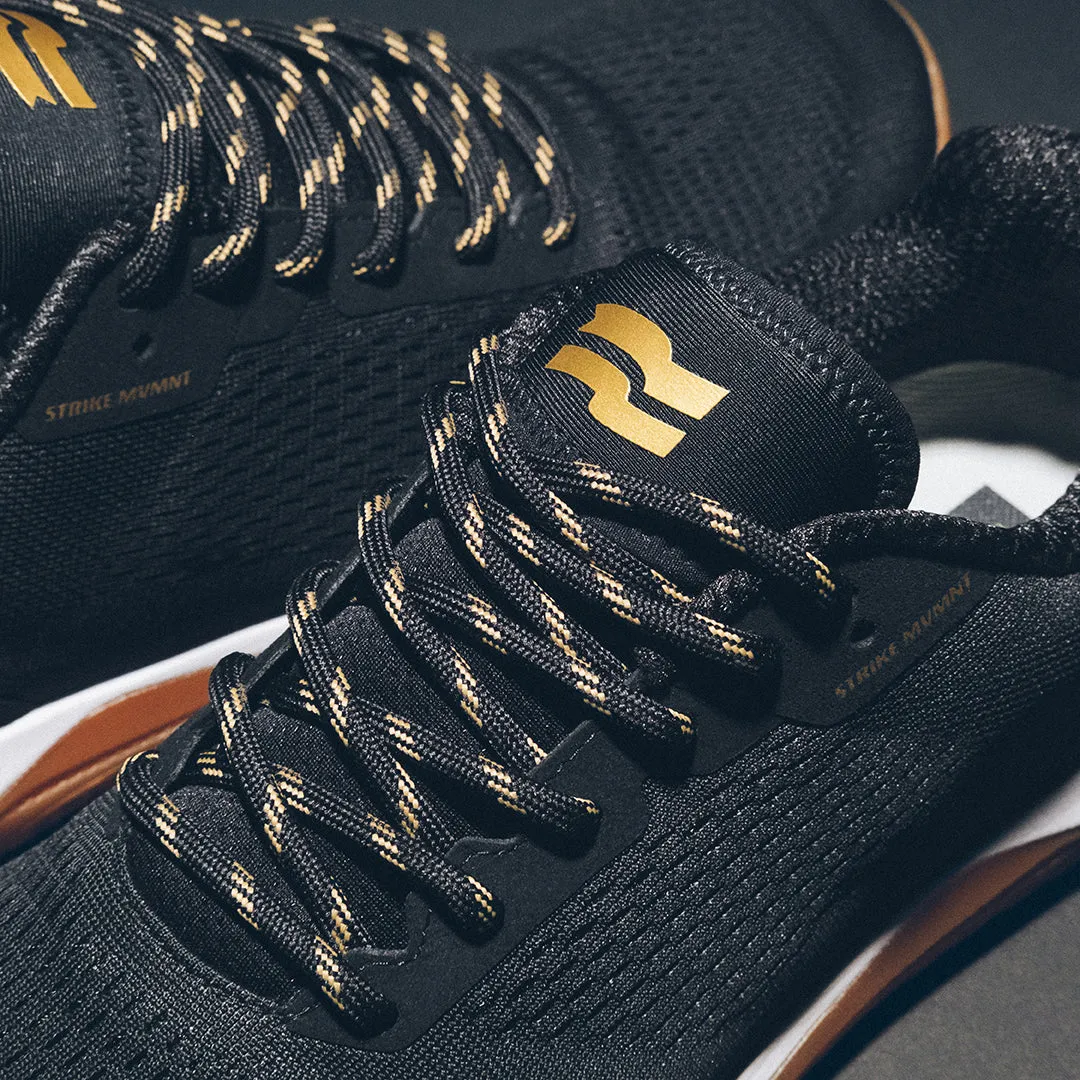 STRIKE MVMNT Haze EZ Trainer