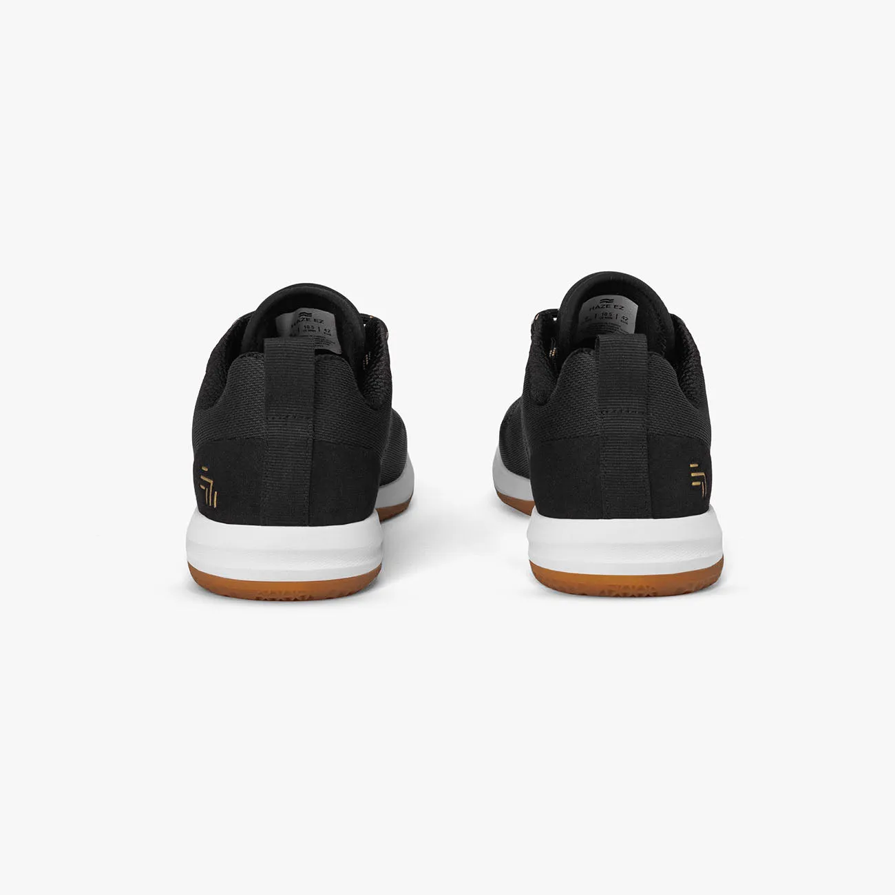 STRIKE MVMNT Haze EZ Trainer