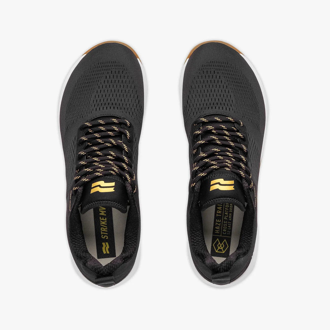 STRIKE MVMNT Haze EZ Trainer