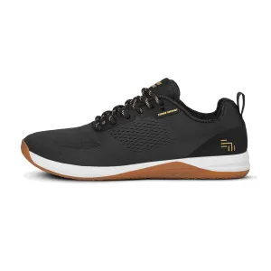 STRIKE MVMNT Haze EZ Trainer